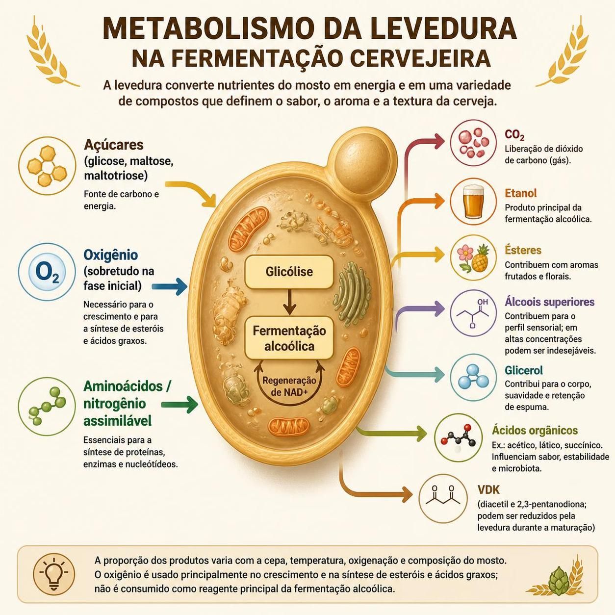 Metabolismo